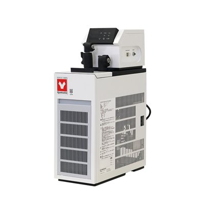 Benchtop Water Circulators