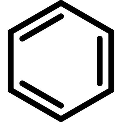 Benzene HPLC Grade