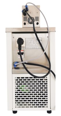 BEING Scientific BPC Series Cooling and Heating Circulating Baths