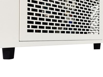 BEING Scientific BPC Series Cooling and Heating Circulating Baths
