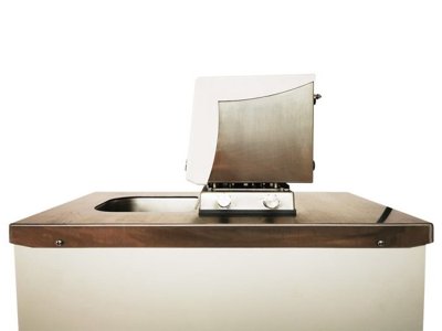 BEING Scientific BPC Series Cooling and Heating Circulating Baths