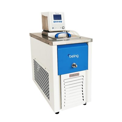 BEING Scientific BPC Series Cooling and Heating Circulating Baths