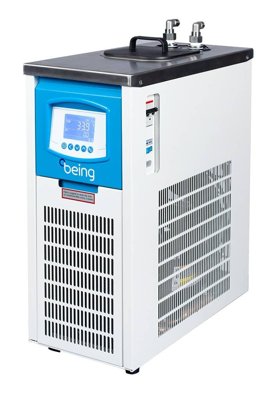 BEING Scientific BRC Recirculating Chillers