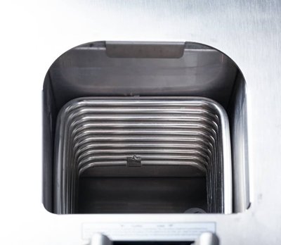 BEING Scientific BRC Recirculating Chillers