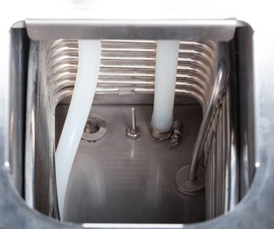 BEING Scientific BRC Recirculating Chillers