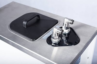 BEING Scientific BRC Recirculating Chillers