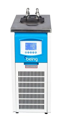 BRC Recirculating Chillers