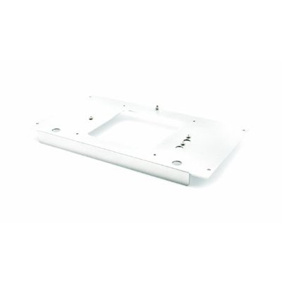 Bridges for Thermo Scientific™ Refrigerated and Heated Bath Circulators