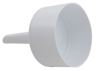 Dynalon Products Buchner Polypropylene Funnels