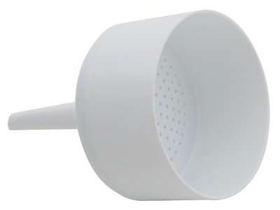 Dynalon Products Buchner Polypropylene Funnels
