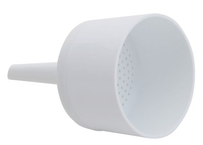 Dynalon Products Buchner Polypropylene Funnels