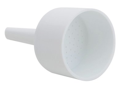 Dynalon Products Buchner Polypropylene Funnels