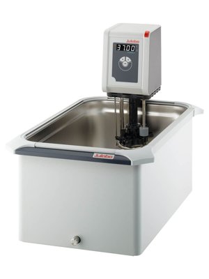 Julabo C-B Series Open Heating Bath Circulators
