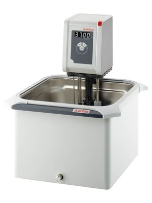 C-B Series Open Heating Bath Circulators