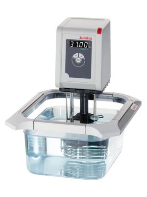 C-BT Series Heating Bath Circulators