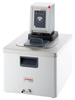 CD-B Series Heating Circulators