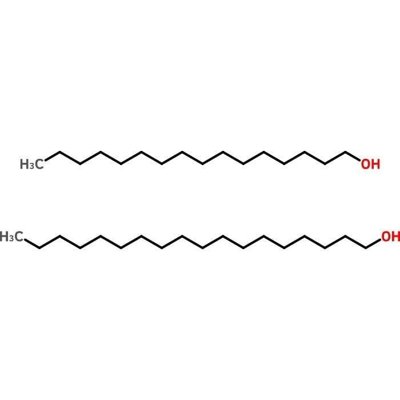 Cetostearyl Alcohol