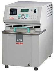 Julabo CF- Series Refrigerated/ Heating Circulators