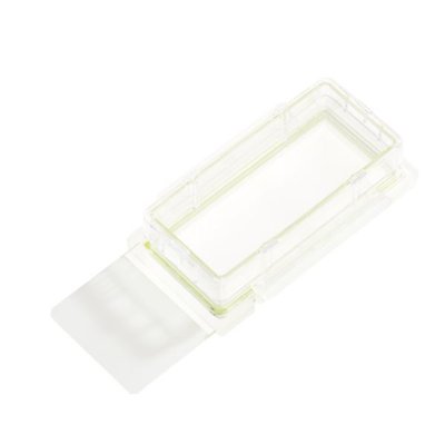 CELLTREAT Chambered Cell Culture Slides