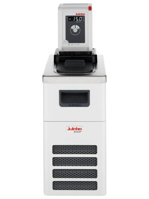 Julabo CORIO™ CD Series Refrigerated/Heating Circulators