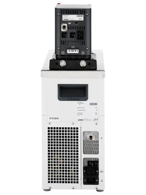 Julabo CORIO™ CD Series Refrigerated/Heating Circulators