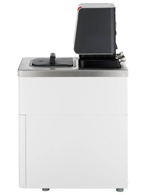 Julabo CORIO™ CD Series Refrigerated/Heating Circulators