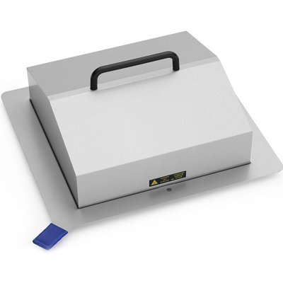 Covers for Precision™ Water Baths