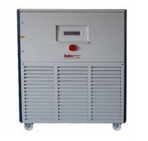 CS Series Chillers