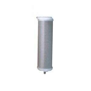 Thermo Fisher Deionizer Cartridges