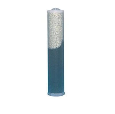 Deionizer Cartridges