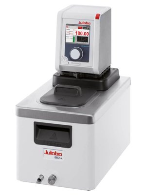 DYNEO DD- BC Series Series Heating Circulators