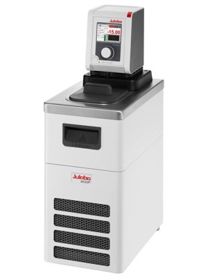 DYNEO DD-Series Digital/ Analog Refrigerated/Heating Circulators