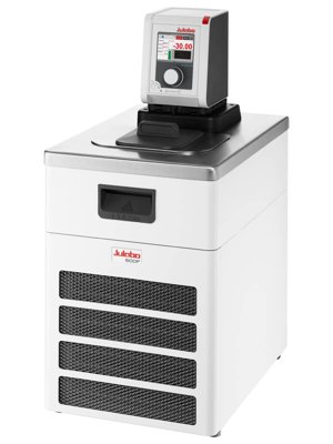 DYNEO DD Series Refrigerated/Heating Circulators