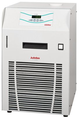 Julabo F Series Recirculating Chillers