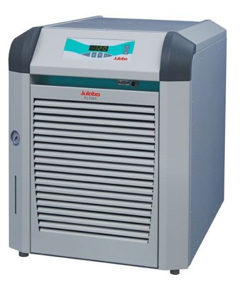 Julabo FL Series Recirculating Chillers
