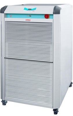 FLW Series Recirculating Chillers