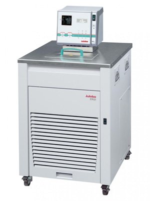 FP51-SL Ultra-Low Refrigerated Circulator