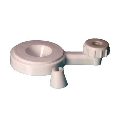 Funnel Holder