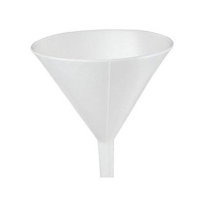 Funnel Set HDPE