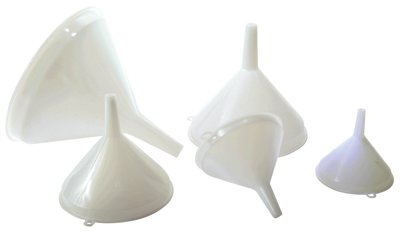 Funnels HDPE