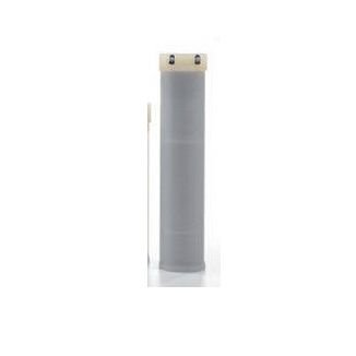 GenPure™ Disinfection Cartridge