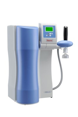Thermo Fisher GenPure™ Pro Ultrapure Water System
