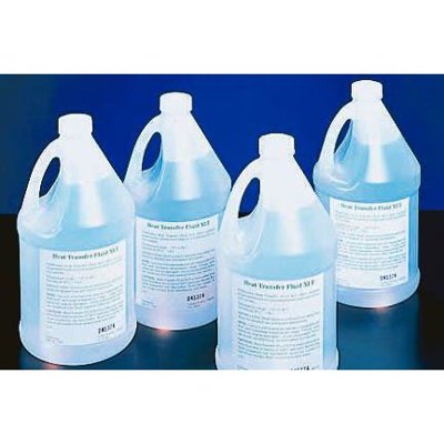 Thermo Fisher Heat Transfer Fluids for Thermo Scientific™ Bath Circulators