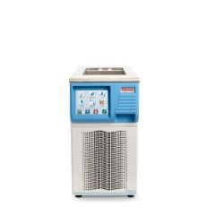 Thermo Fisher Heat Transfer Fluids for Thermo Scientific™ Bath Circulators
