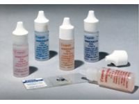 VEE GEE Scientific Immersion Oil