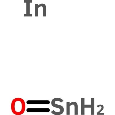 Indium-Tin Oxide