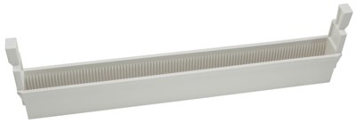 Dynalon Products Kartell Slide Tray for 100 Slides 