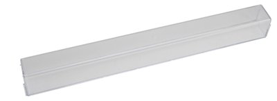 Dynalon Products Kartell Slide Tray for 100 Slides 