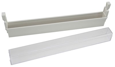 Kartell Slide Tray for 100 Slides 