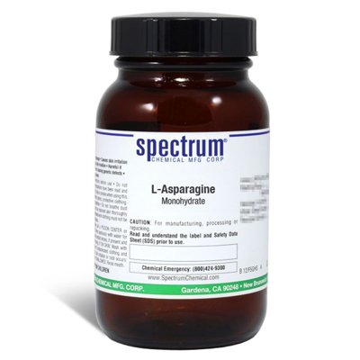 L-Asparagine Monohydrate